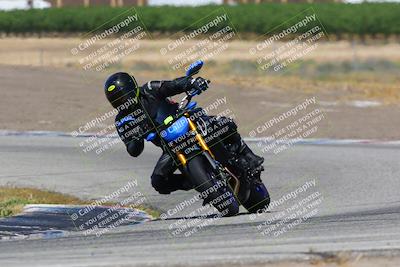 media/May-08-2023-Lets Ride (Mon) [[afc23fd900]]/C Group/240pm (Outside Grapevine)/